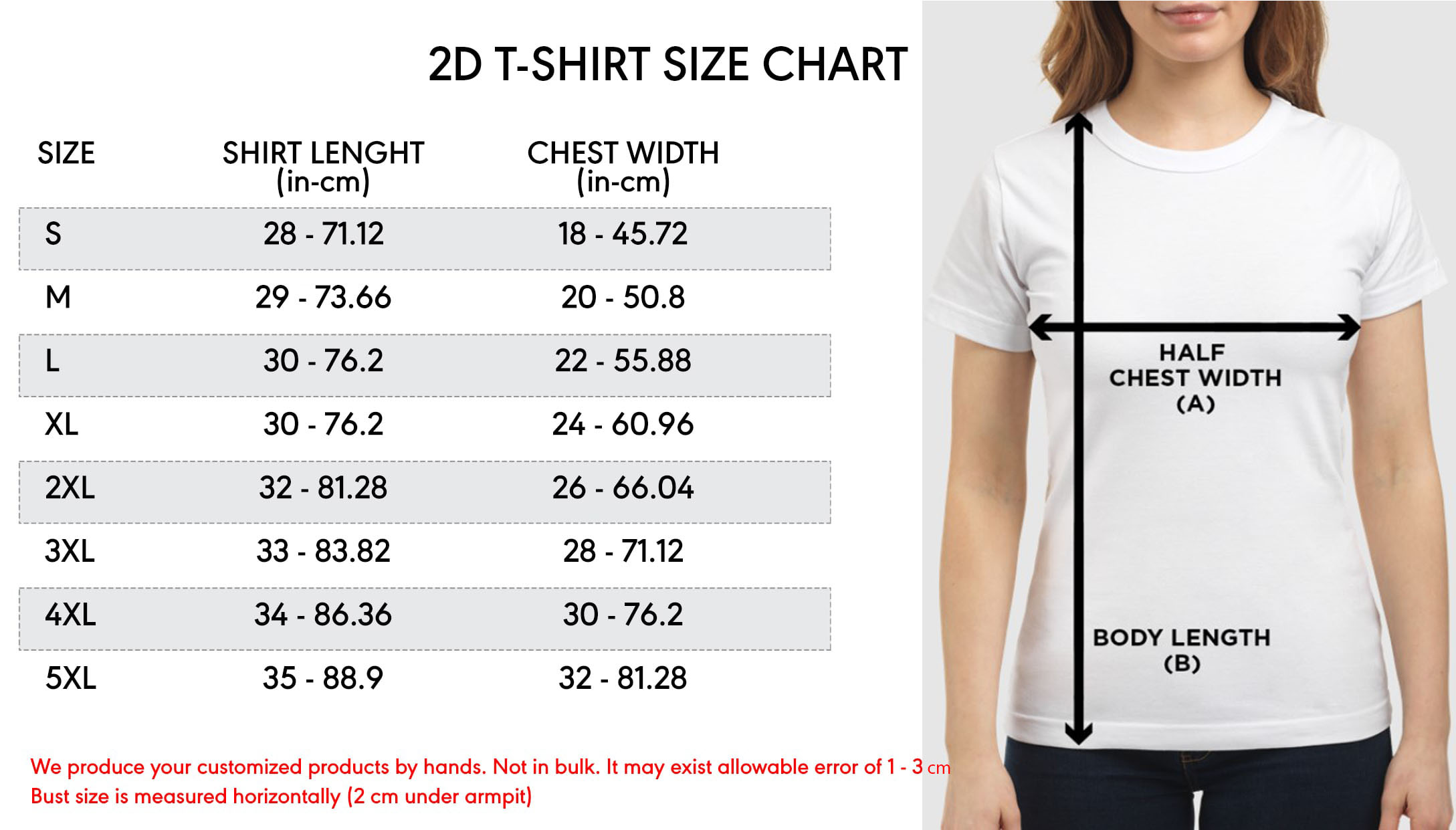Classic Women Shirt