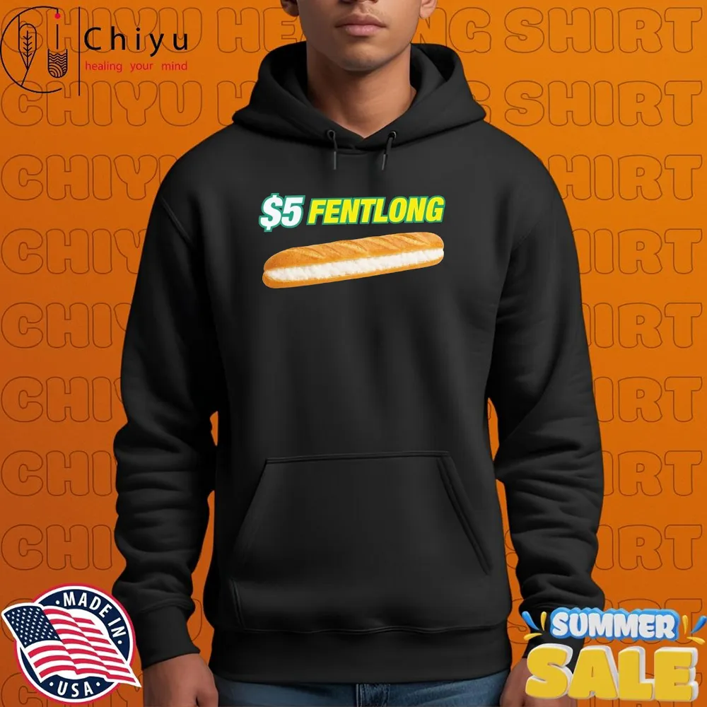 $5 Fentlong Subway Parody T-Shirts $5 Fentlong Subway Parody T-Shirts