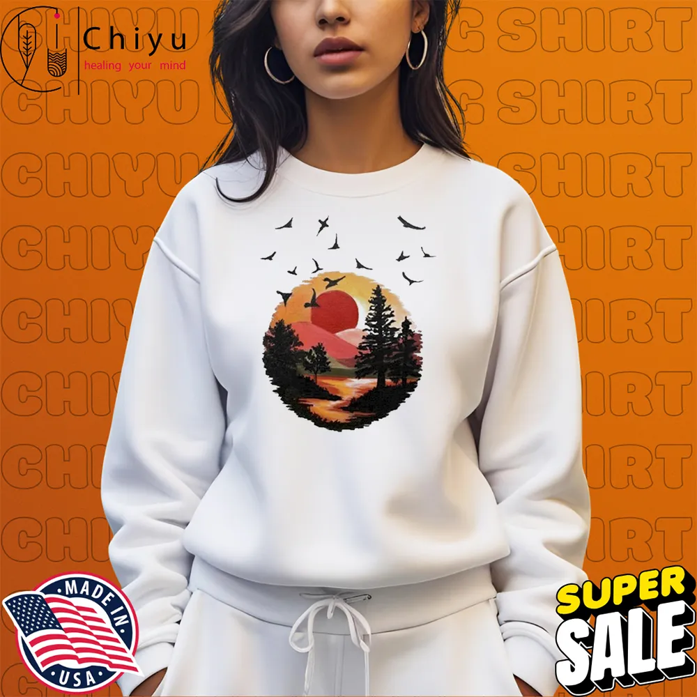 704 Above The Noise By Nancy Joyce Sweatshirt 704 Above The Noise By Nancy Joyce Sweatshirt