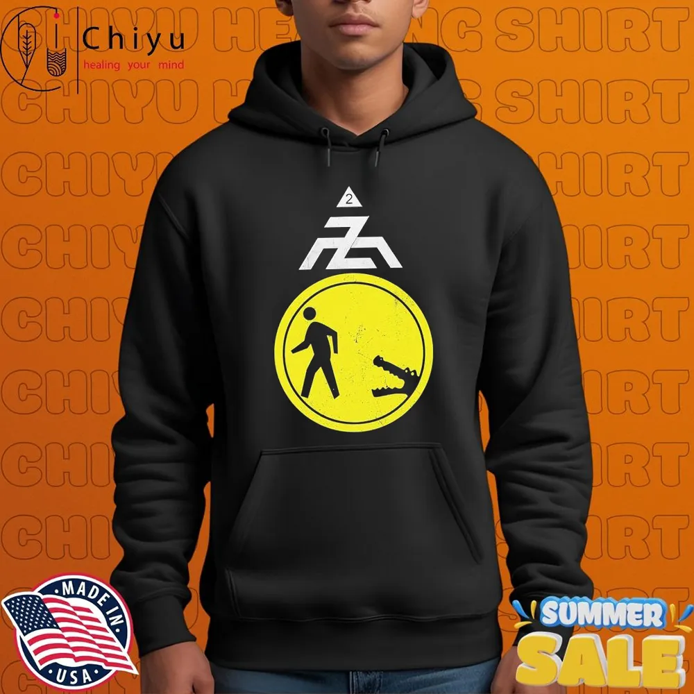 A-Z A2Z² T-Shirts A-Z A2Z² T-Shirts