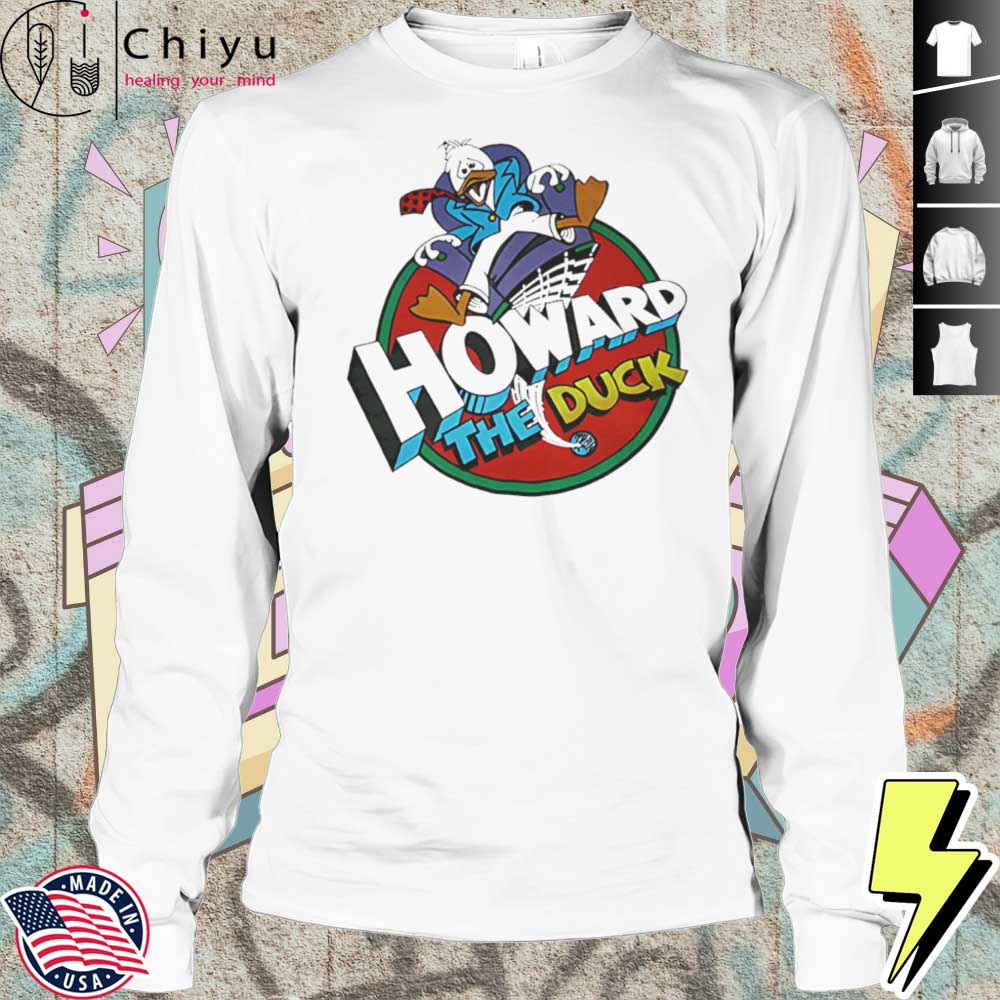 AC DC Cleveland PWR UP Tour 2025 Tee At Huntington Bank Field Cleveland OH On May 28th 2025 Shirt AC DC Cleveland PWR UP Tour 2025 Tee At Huntington Bank Field Cleveland OH On May 28th 2025 Shirt