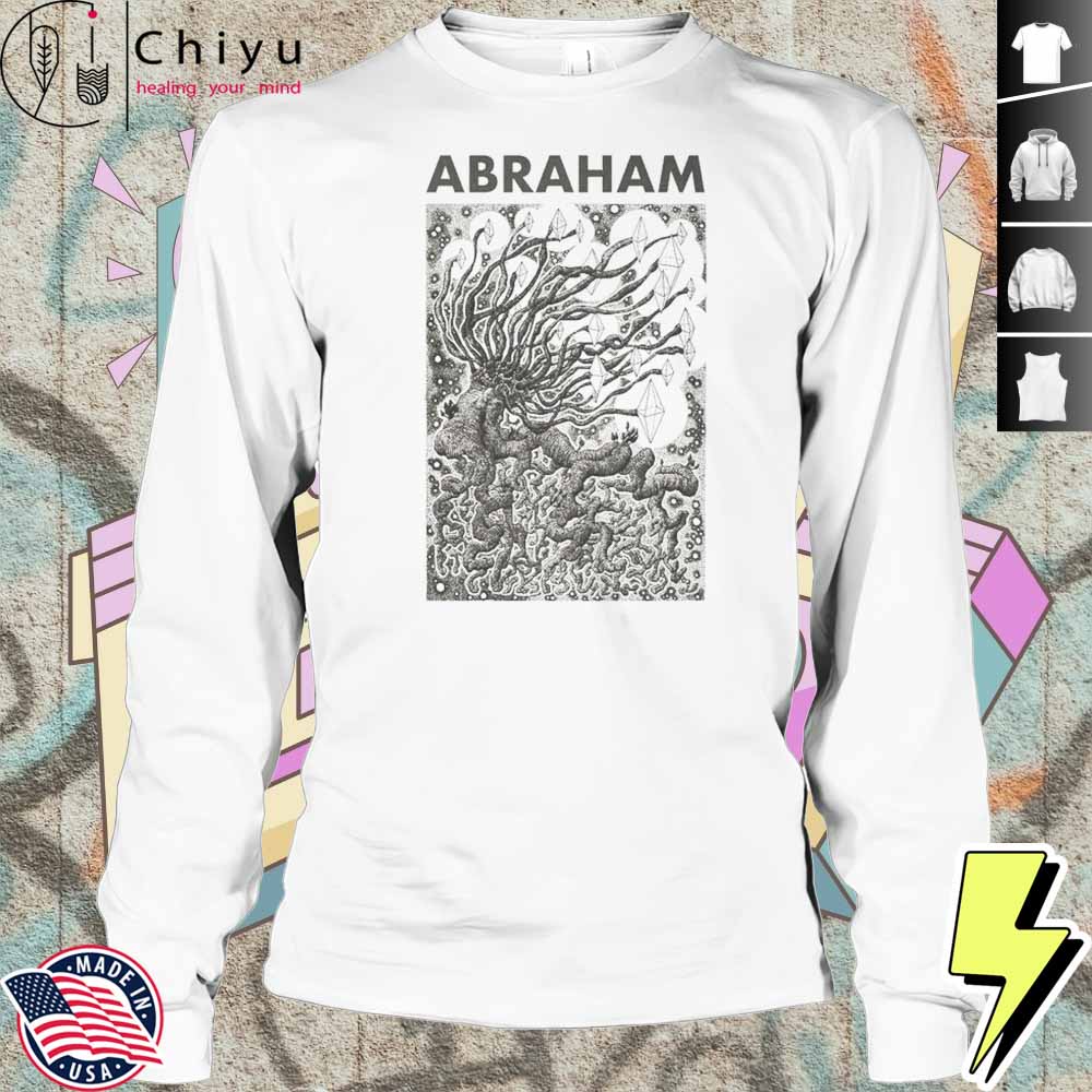 Aaron Likens Indy 500 Indianapolis Motor Speedway 2025 T-shirt Aaron Likens Indy 500 Indianapolis Motor Speedway 2025 T-shirt