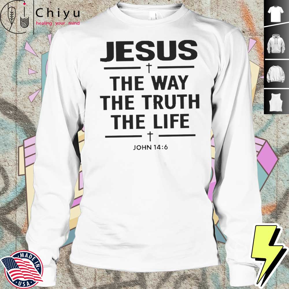 Alex Lahey Huge And True T-Shirt Alex Lahey Huge And True T-Shirt