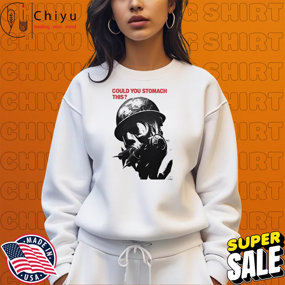 Anti Nuclear Movement House x Peter Kennard Merch Tee Sweatshirt Anti Nuclear Movement House x Peter Kennard Merch Tee Sweatshirt