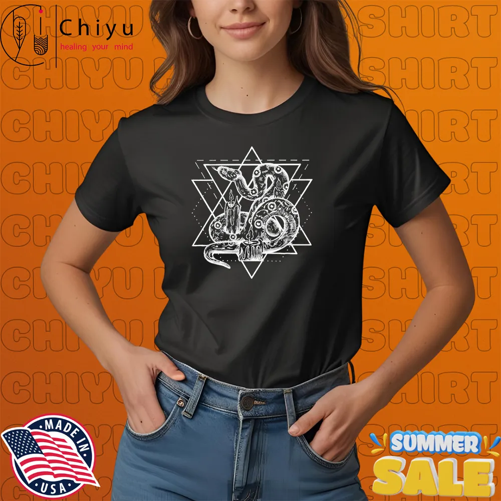 Beats Antique Snake T-shirts Beats Antique Snake T-shirts