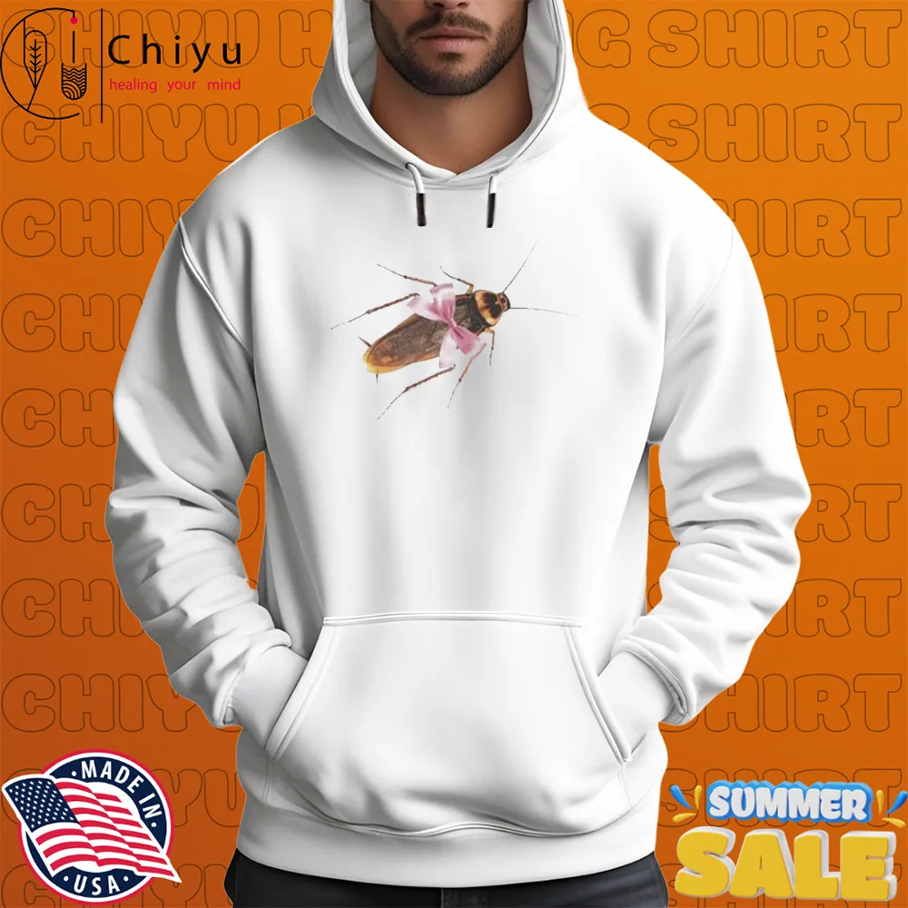 Bug Coquette T-shirts Bug Coquette T-shirts
