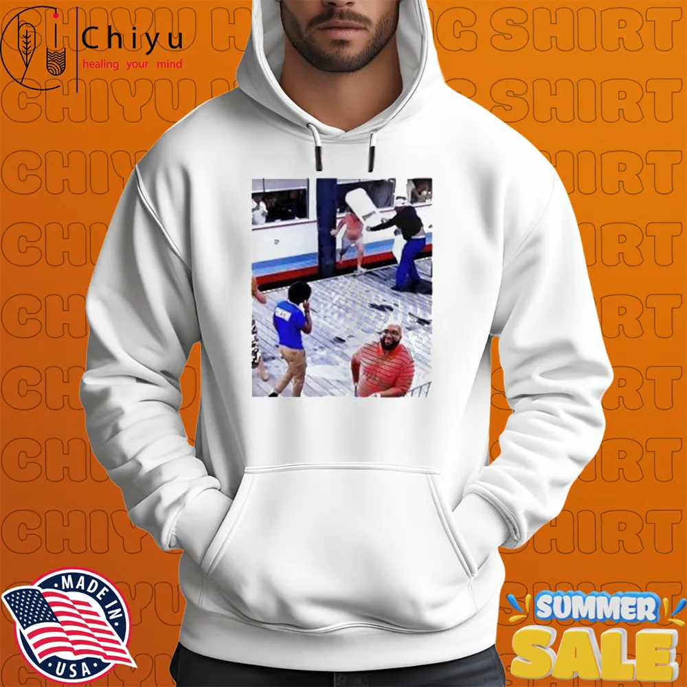 Bungo Stray Dom Happy Juneteenth 2025 T-Shirts Bungo Stray Dom Happy Juneteenth 2025 T-Shirts