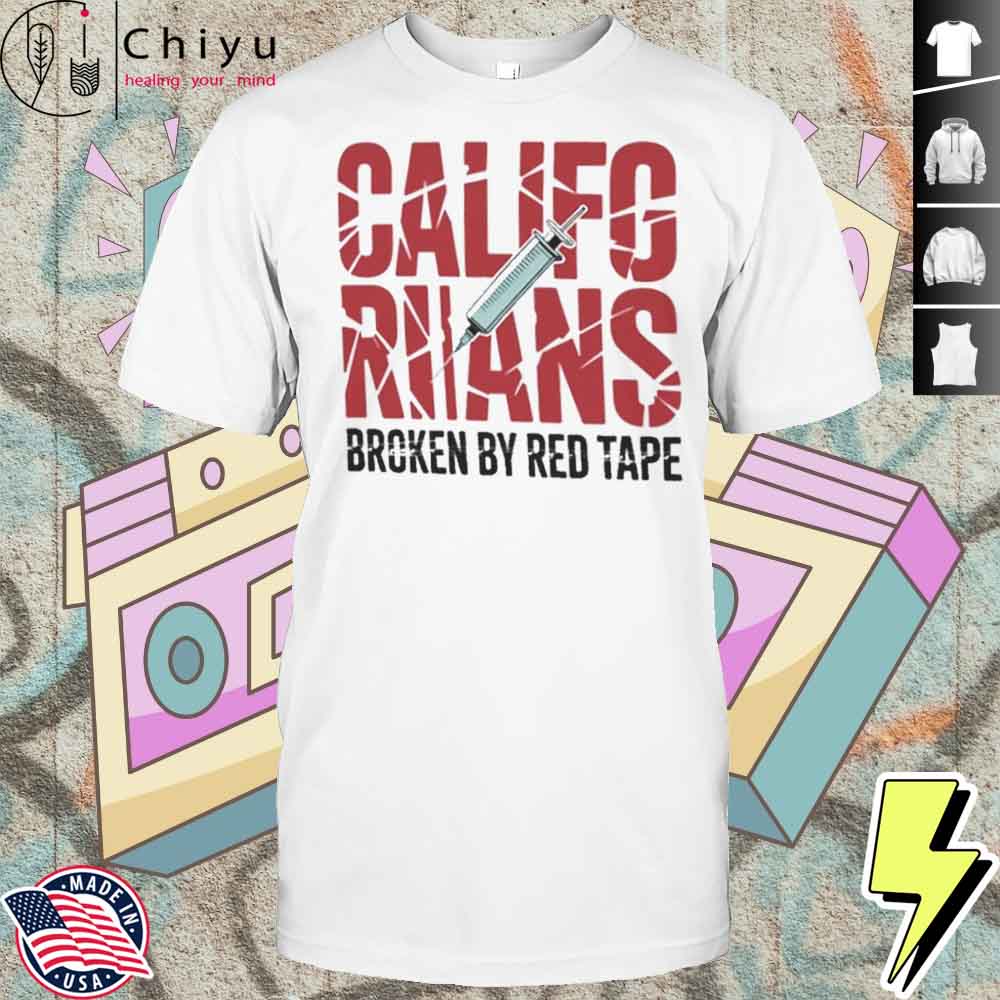 Cal Raleigh Big Dumper 90s Style Shirt