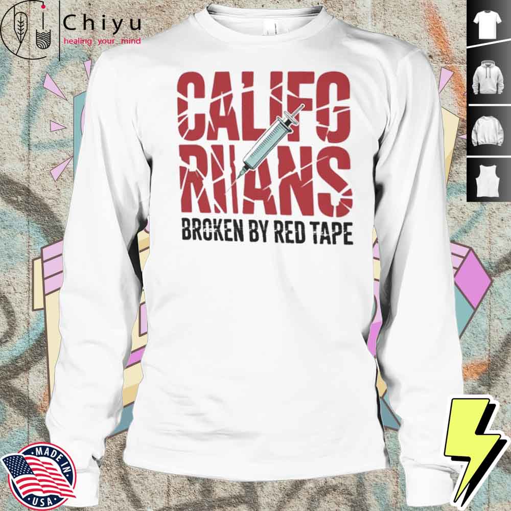Cal Raleigh Big Dumper 90s Style Shirt Cal Raleigh Big Dumper 90s Style Shirt
