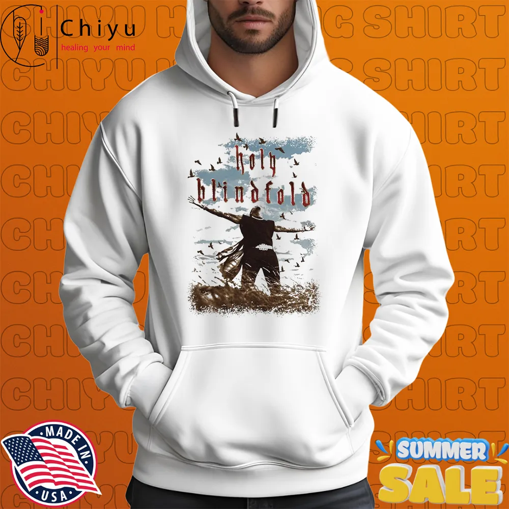 Chris Brown Breezy Bowl XX Holy Blindfold When I'm Lookin At You God Rest My Soul T-shirts Chris Brown Breezy Bowl XX Holy Blindfold When I'm Lookin At You God Rest My Soul T-shirts