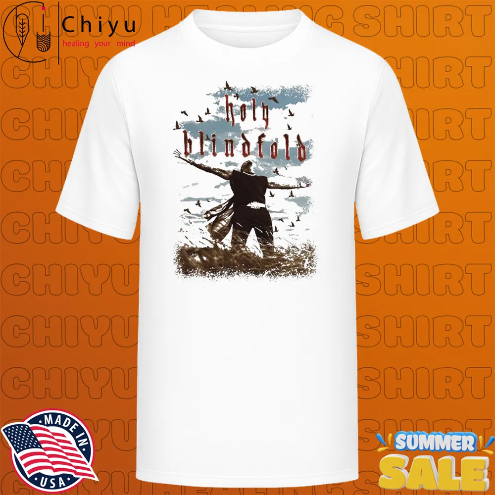 Chris Brown Breezy Bowl XX Holy Blindfold When I'm Lookin At You God Rest My Soul T-shirts Chris Brown Breezy Bowl XX Holy Blindfold When I'm Lookin At You God Rest My Soul T-shirts