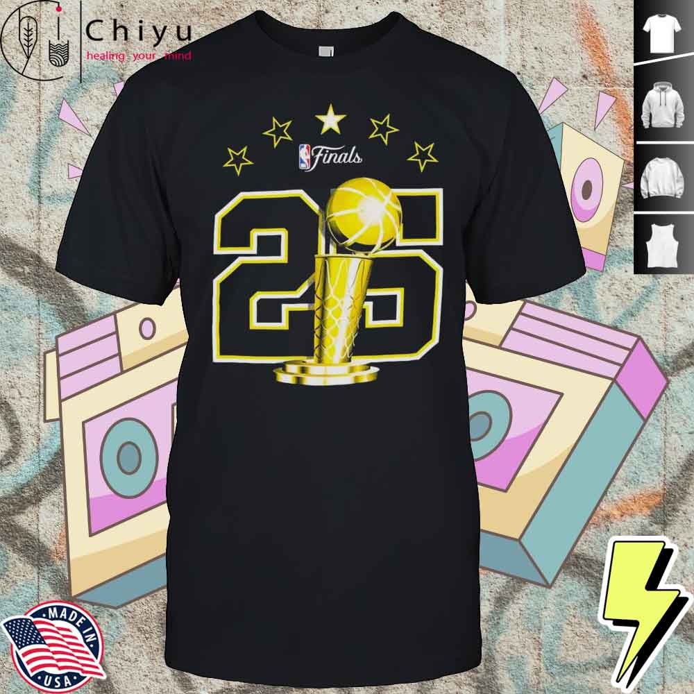 DJ Khaled We The Best NBA Finals 2025 Stars Shirt Hoodie DJ Khaled We The Best NBA Finals 2025 Stars Shirt Hoodie