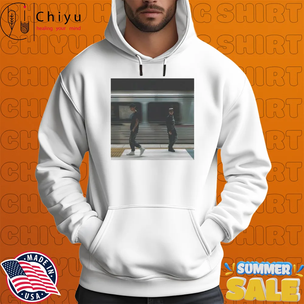 Dezi If You Still Need Me T-shirts Dezi If You Still Need Me T-shirts