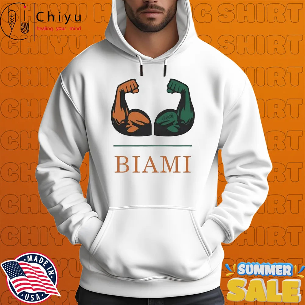 Dom Mazzetti Biami Muscle T-shirts Dom Mazzetti Biami Muscle T-shirts