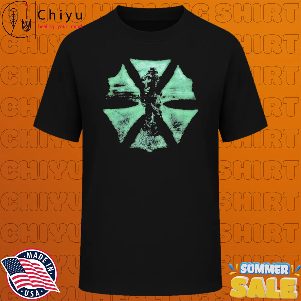 Don Toliver Hardstone Psycho Tour 2025 Window T-shirts Don Toliver Hardstone Psycho Tour 2025 Window T-shirts
