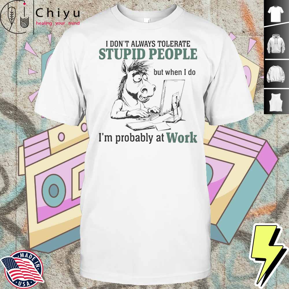 Donkey Getting Old Sucks I Used To Wake Up Feeling Like A Million Bucks Shirt Hoodie Donkey Getting Old Sucks I Used To Wake Up Feeling Like A Million Bucks Shirt Hoodie