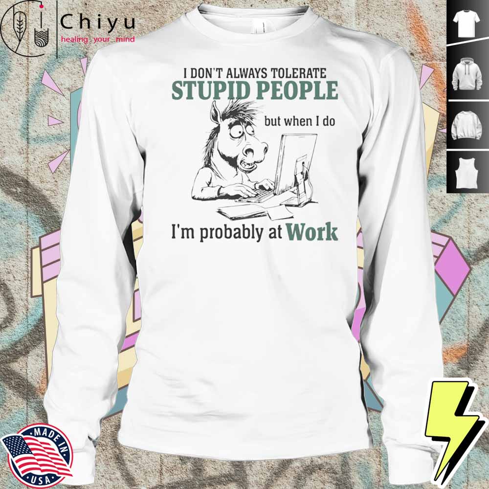 Donkey Getting Old Sucks I Used To Wake Up Feeling Like A Million Bucks Shirt Donkey Getting Old Sucks I Used To Wake Up Feeling Like A Million Bucks Shirt