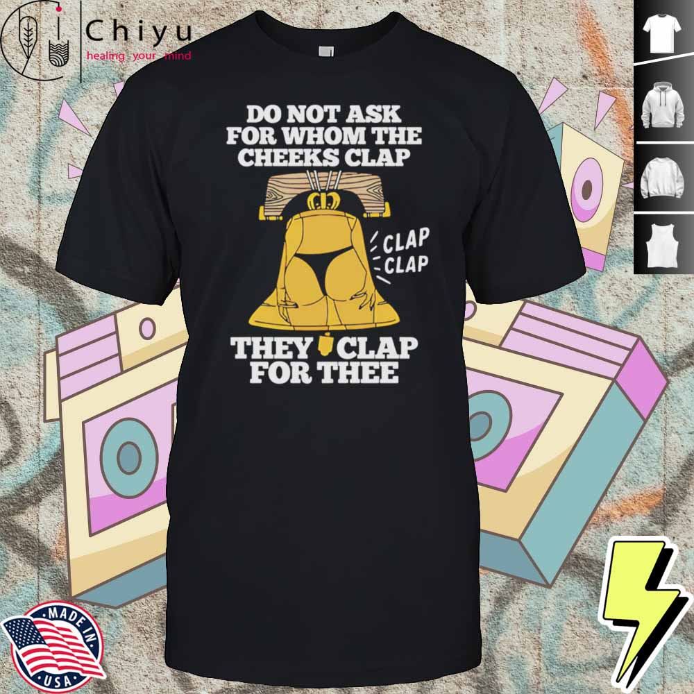 Donkey I Don’t Always Tolerate Stupid People But When I Do I’m Probably At Work Shirt Hoodie Donkey I Don’t Always Tolerate Stupid People But When I Do I’m Probably At Work Shirt Hoodie