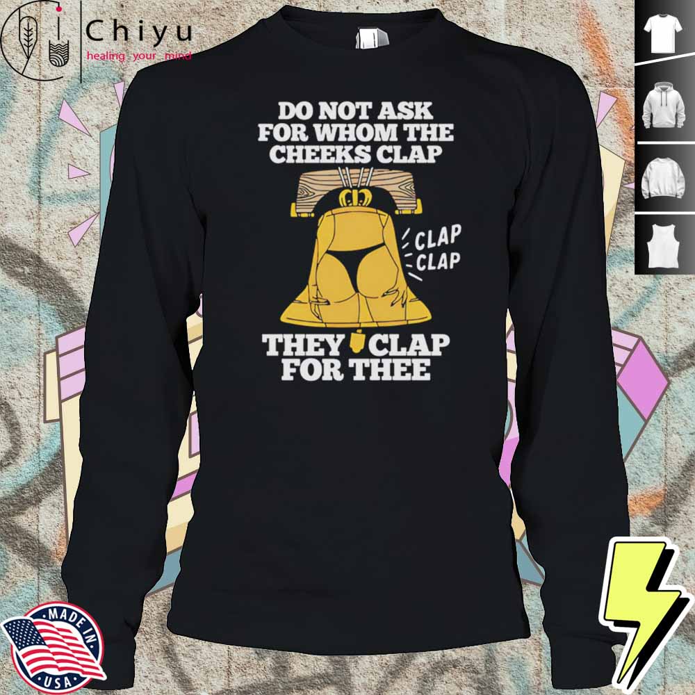 Donkey I Don’t Always Tolerate Stupid People But When I Do I’m Probably At Work Shirt Donkey I Don’t Always Tolerate Stupid People But When I Do I’m Probably At Work Shirt