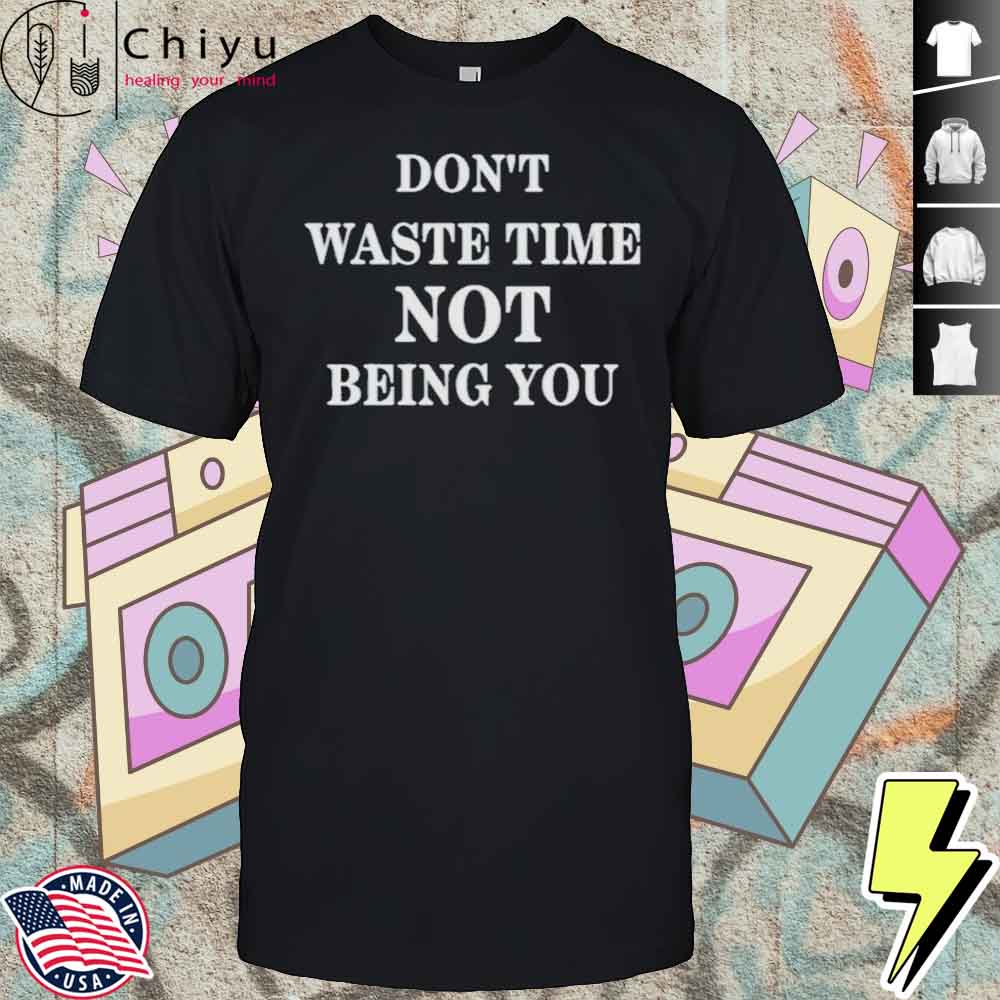 Donte Divincenzo Minnesota Timberwolves Shattered Shirt Donte Divincenzo Minnesota Timberwolves Shattered Shirt