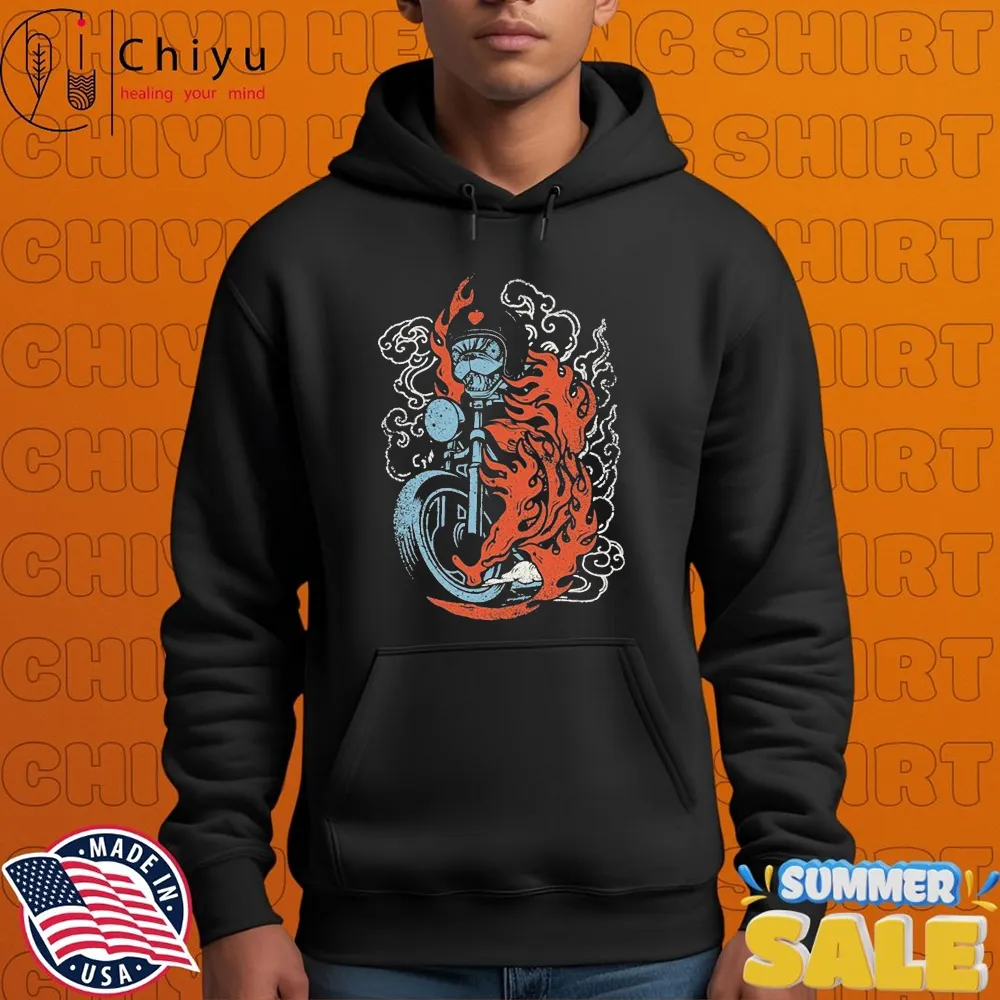 Download Festival Highway Hound T-shirts Download Festival Highway Hound T-shirts