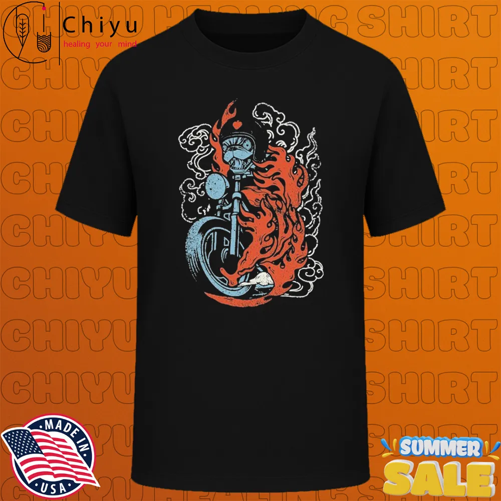 Download Festival Highway Hound T-shirts Download Festival Highway Hound T-shirts