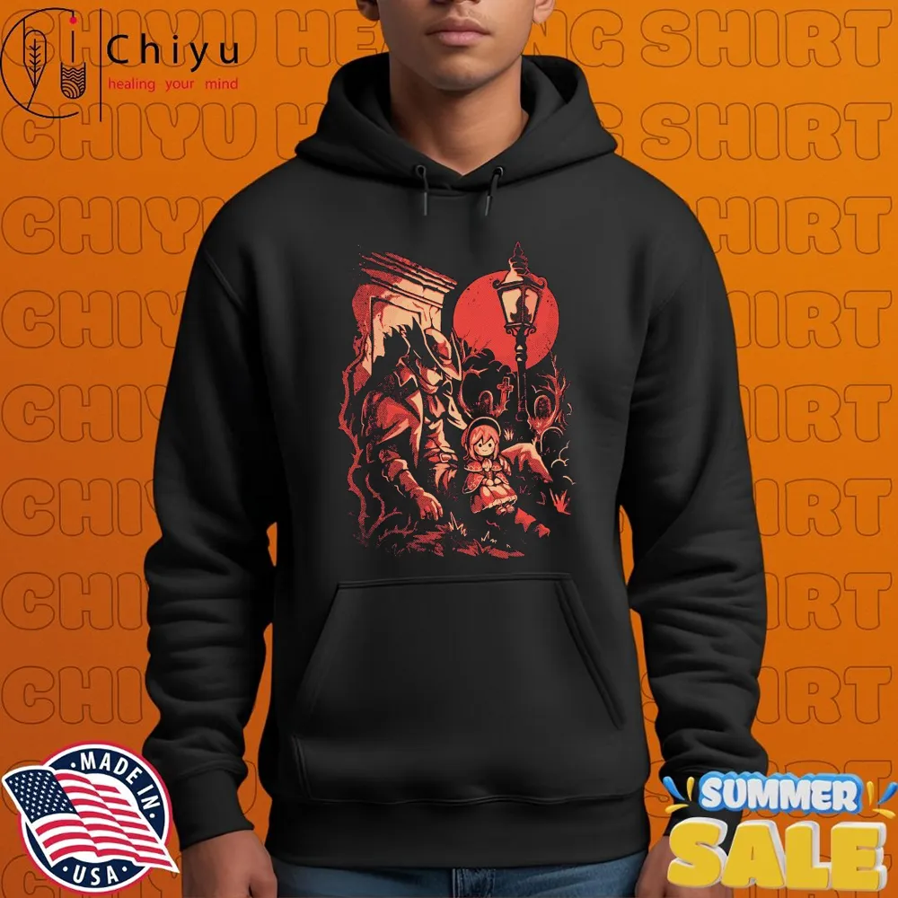 Dream's End Thau T-shirts Dream's End Thau T-shirts