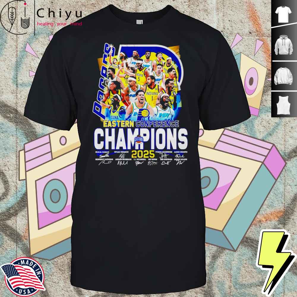 East Stroudsburg University Warriors NCAA DII Baseball Championship Cary North Carolina 2025 T-Shirt