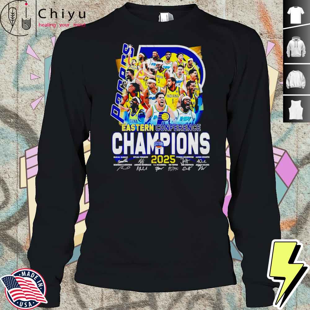 East Stroudsburg University Warriors NCAA DII Baseball Championship Cary North Carolina 2025 T-Shirt East Stroudsburg University Warriors NCAA DII Baseball Championship Cary North Carolina 2025 T-Shirt