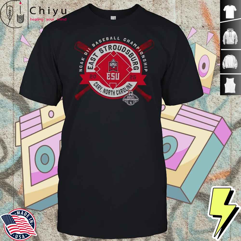 Eastern Conference Champions 2025 Indiana Pacers Limited Edition Shirt