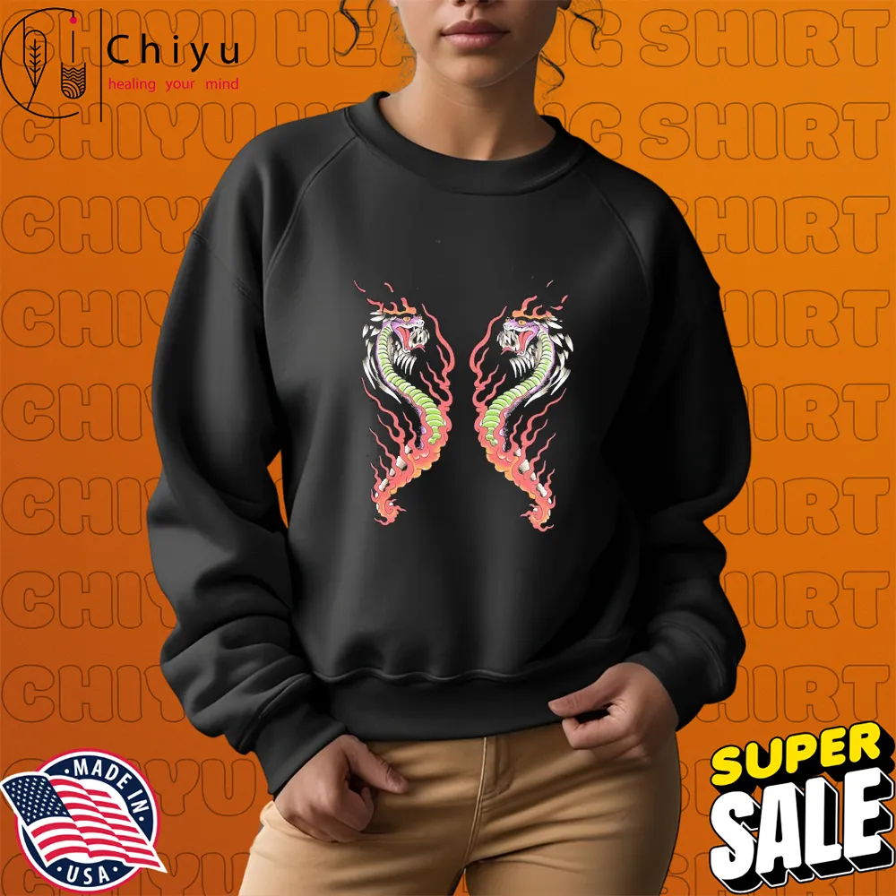 Ed Hardy Fire Lord T-shirts Ed Hardy Fire Lord T-shirts