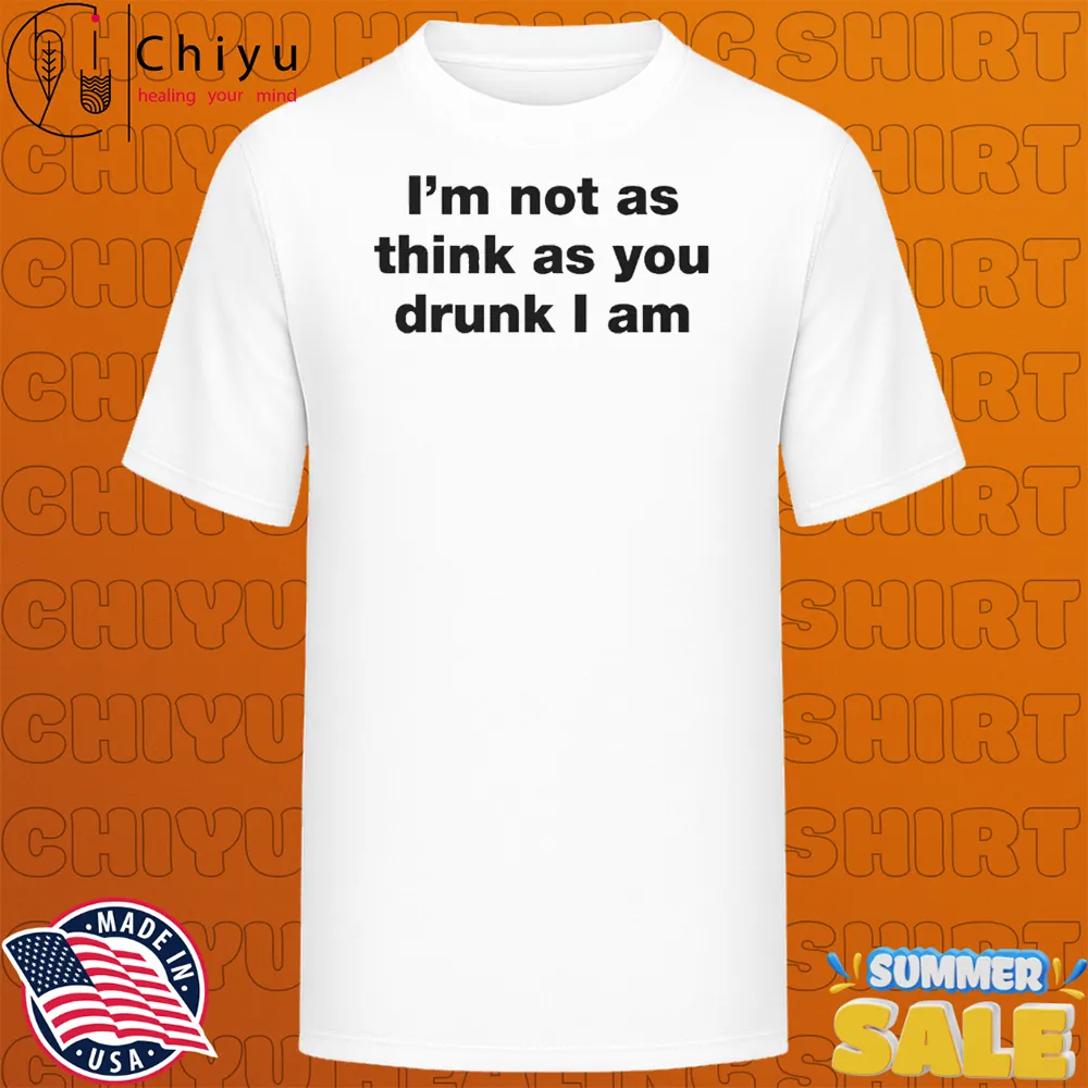 Eddie 9V Higher Ground South Burlington VT 8-2-2025 T-shirts Eddie 9V Higher Ground South Burlington VT 8-2-2025 T-shirts