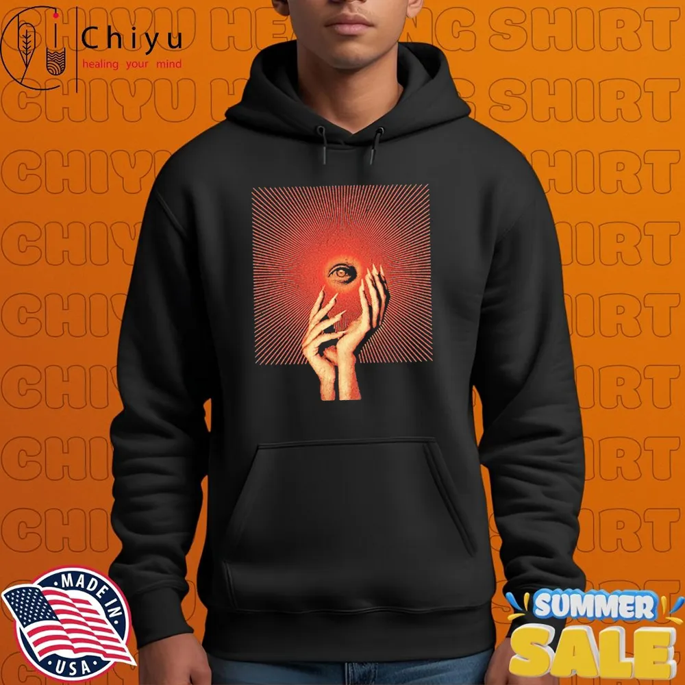 Entheos This Is Where It Ends An End To Everything Cover T-shirts Entheos This Is Where It Ends An End To Everything Cover T-shirts
