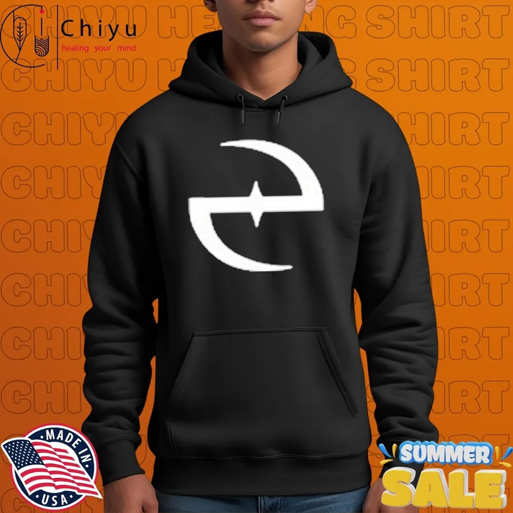 Evanescence E-Logo T-shirts Evanescence E-Logo T-shirts