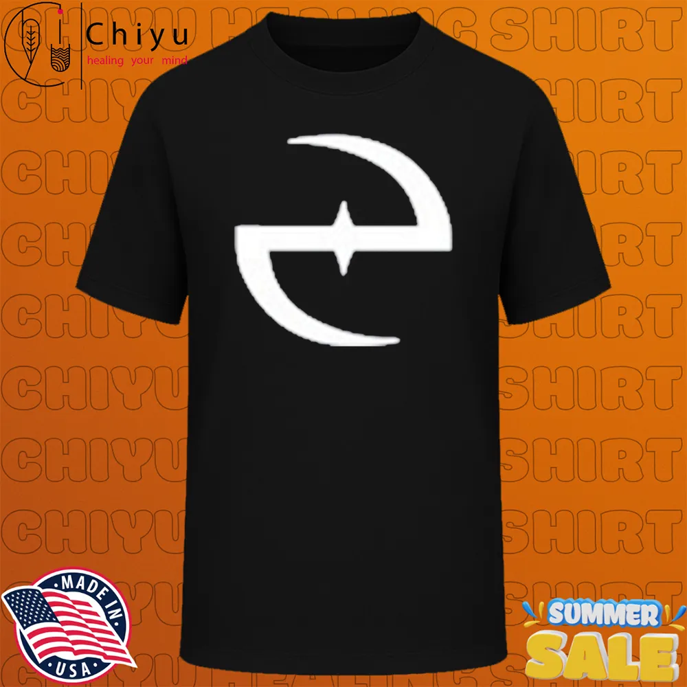 Evanescence E-Logo T-shirts Evanescence E-Logo T-shirts