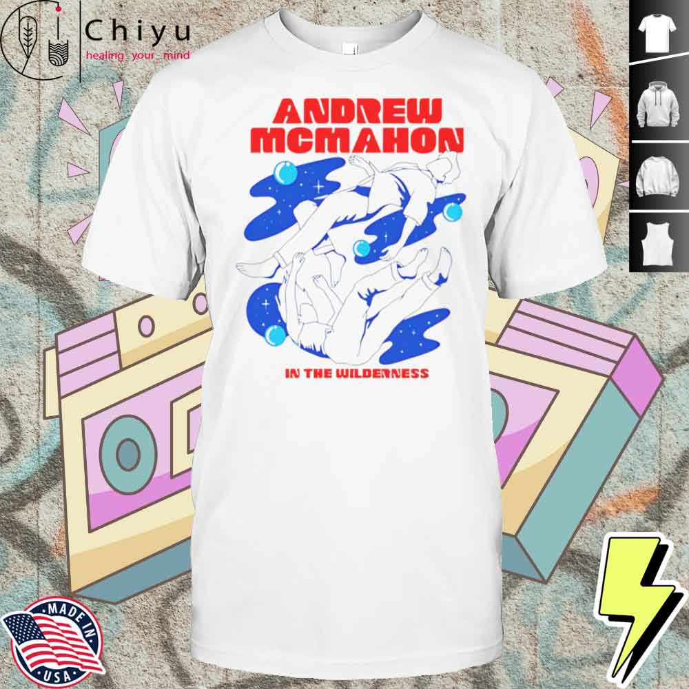 Falling In My Dreams Shirt Falling In My Dreams Shirt