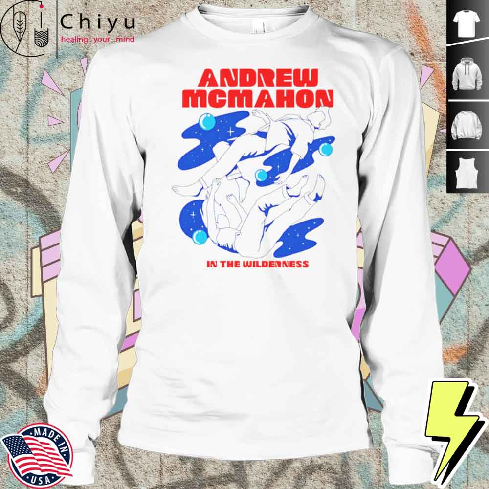 Falling In My Dreams Shirt Falling In My Dreams Shirt