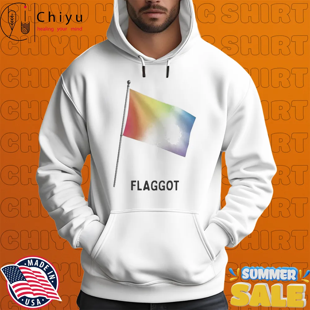 Flaggot Pride Month T-shirts Flaggot Pride Month T-shirts
