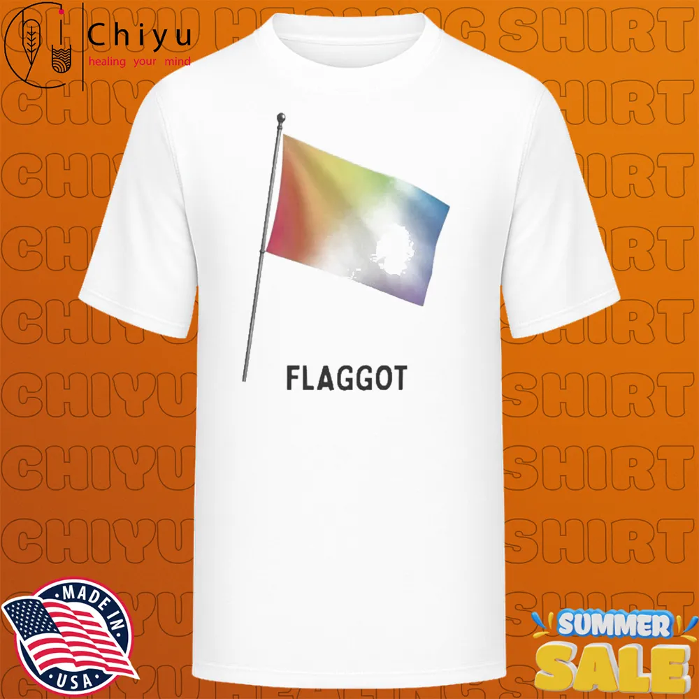 Flaggot Pride Month T-shirts Flaggot Pride Month T-shirts