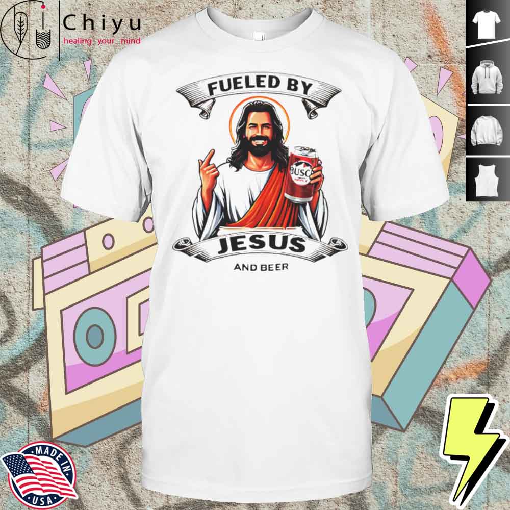 Fu Felon 47 Antipolitical Statement Shirt Fu Felon 47 Antipolitical Statement Shirt