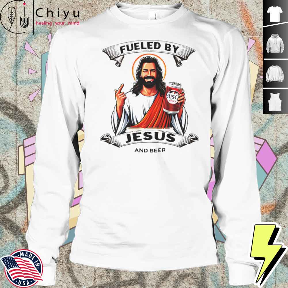 Fu Felon 47 Antipolitical Statement Shirt Fu Felon 47 Antipolitical Statement Shirt