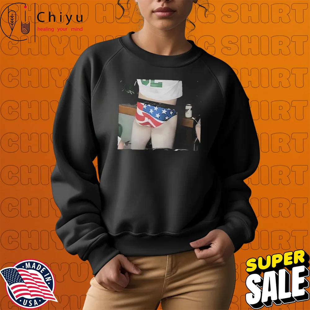 Garage Beer God Bless America T-shirts Sweatshirt Garage Beer God Bless America T-shirts Sweatshirt