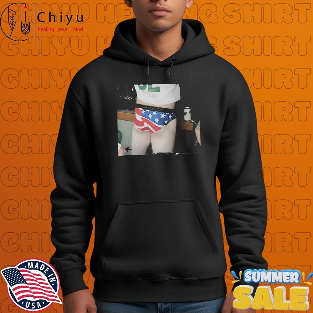 Garage Beer God Bless America T-shirts Hoodie Garage Beer God Bless America T-shirts Hoodie