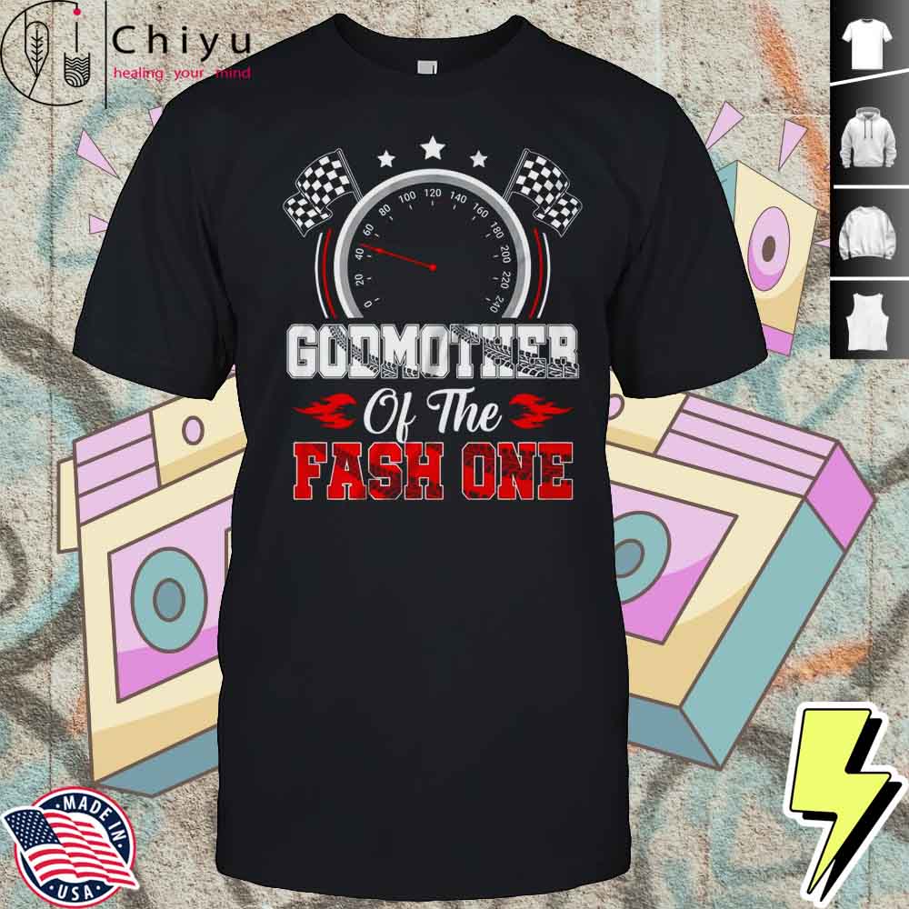 Godmother Of The Birthday Boy Soccer Family Matching Party Shirt Hoodie Godmother Of The Birthday Boy Soccer Family Matching Party Shirt Hoodie