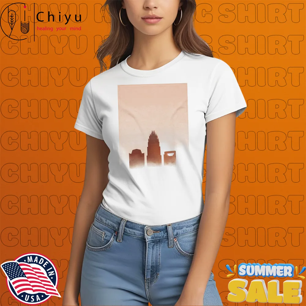 Original Golden Hour 704 T-Shirts, Hoodie, Sweatshirt 4 Golden Hour 704 T-Shirts