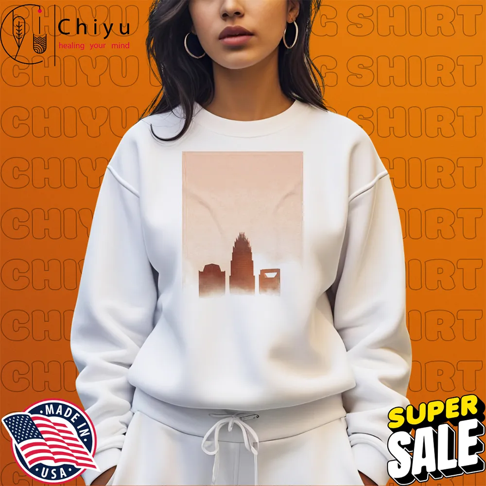 Golden Hour 704 Hoodie Golden Hour 704 Hoodie