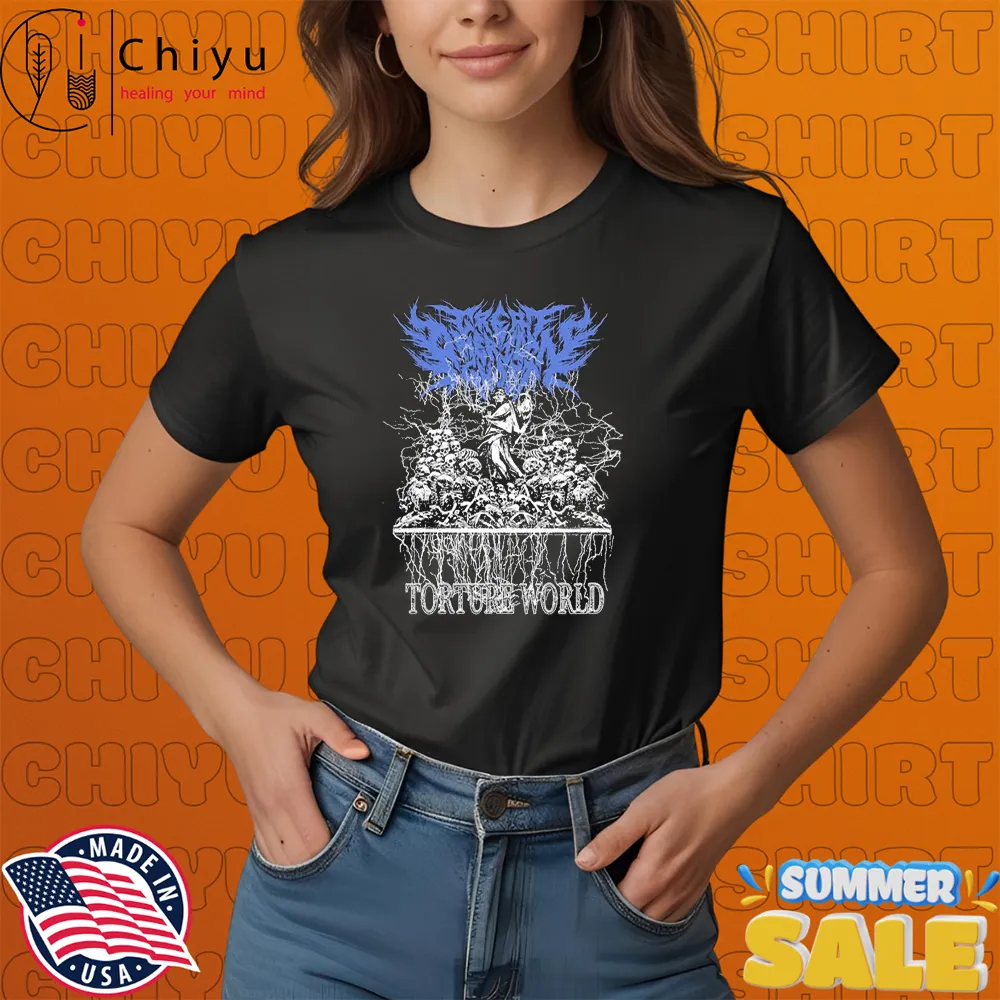 Original Great American Ghost Rise From The Grave T-shirts, Hoodie, Sweatshirt 4 Great American Ghost Rise From The Grave T-shirts