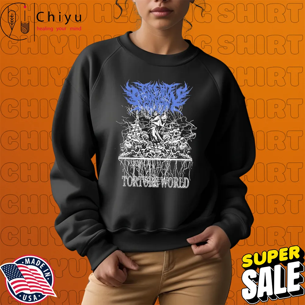 Great American Ghost Rise From The Grave T-shirts Hoodie Sweatshirt Great American Ghost Rise From The Grave T-shirts Hoodie Sweatshirt