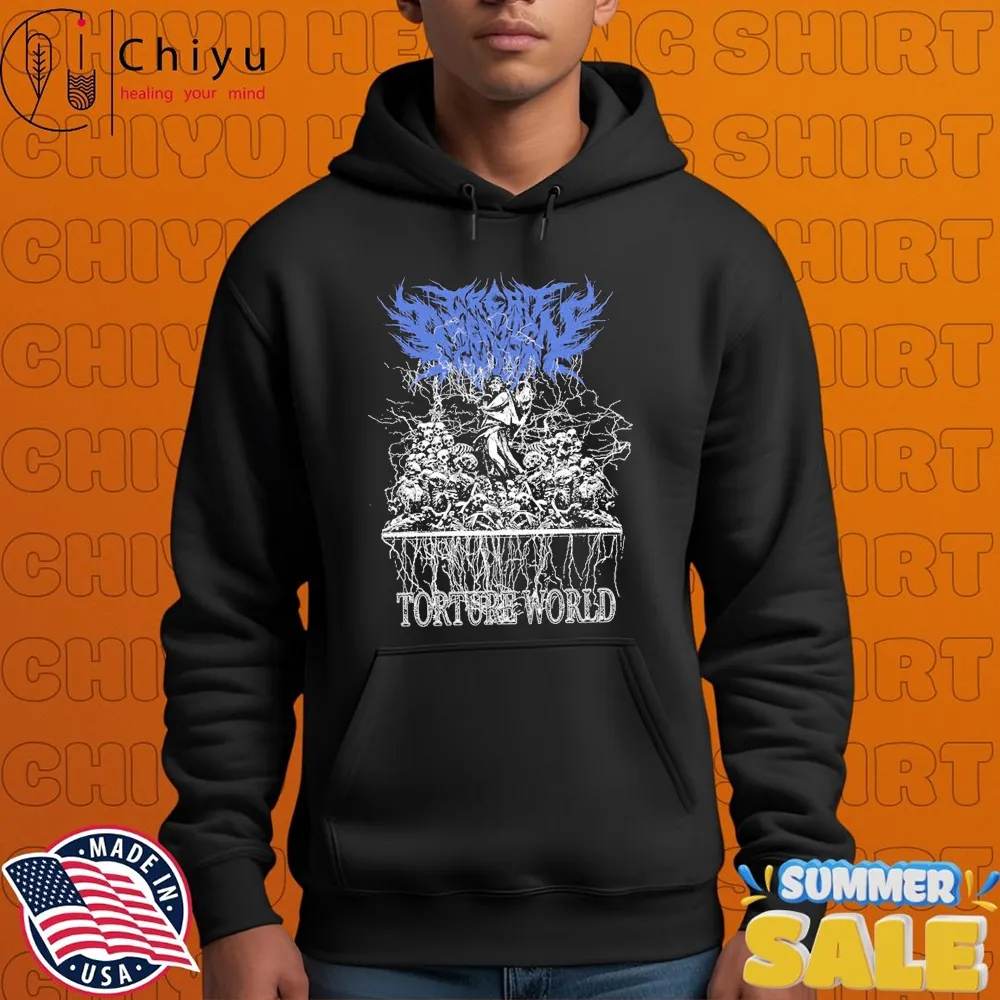 Great American Ghost Rise From The Grave T-shirts Great American Ghost Rise From The Grave T-shirts