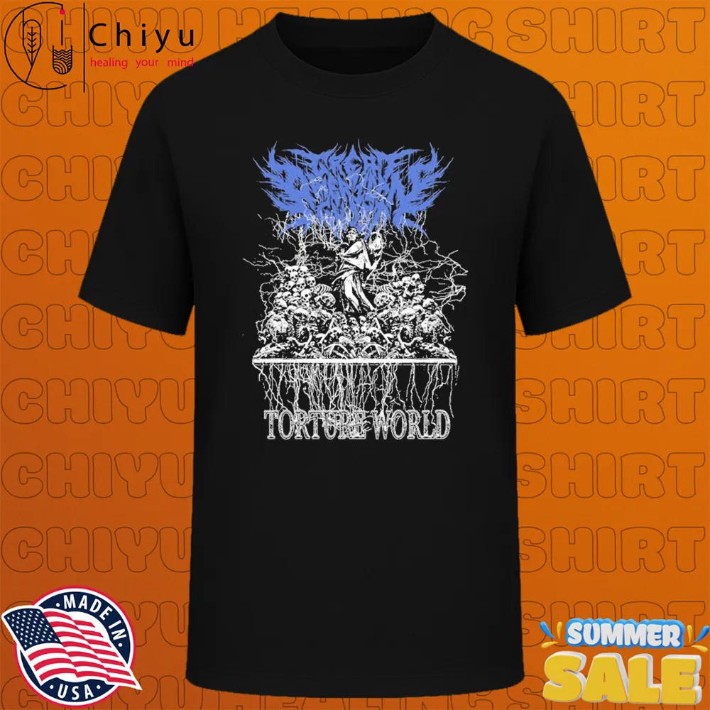 Original Great American Ghost Rise From The Grave T-shirts, Hoodie, Sweatshirt 1 Great American Ghost Rise From The Grave T-shirts